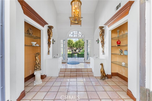 MLS #PW25224735 image #2