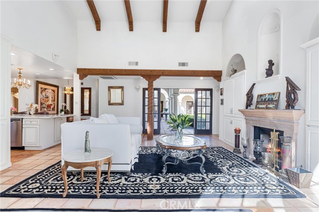 MLS #PW25224735 image #20