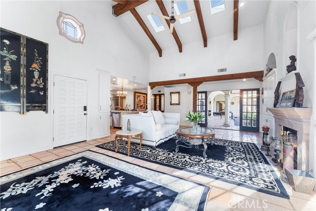 MLS #PW25224735 image #21