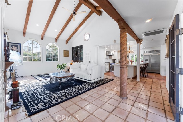 MLS #PW25224735 image #22