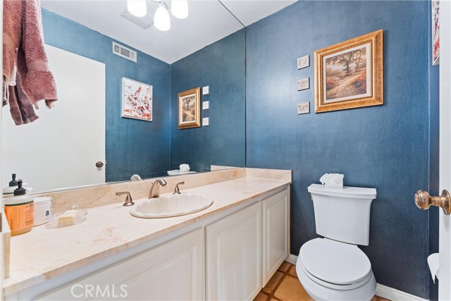 MLS #PW25224735 image #23