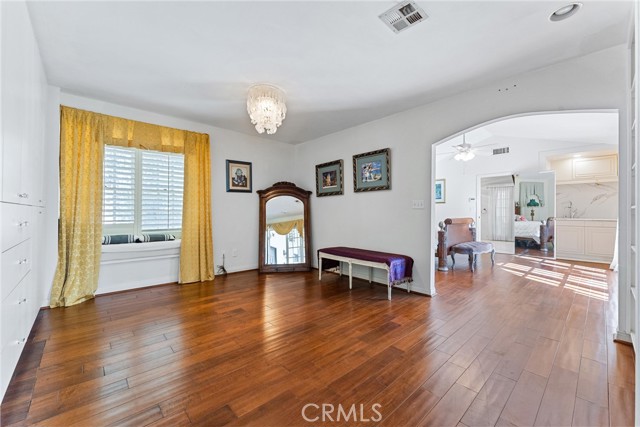 MLS #PW25224735 image #24