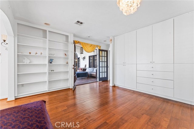 MLS #PW25224735 image #25