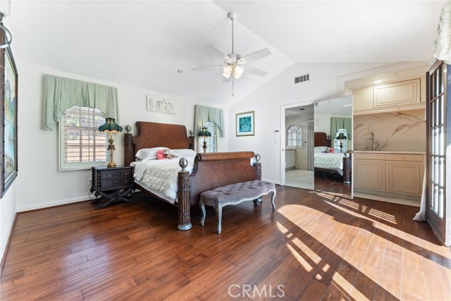 MLS #PW25224735 image #26