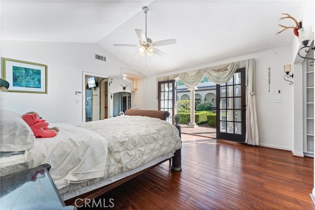 MLS #PW25224735 image #27