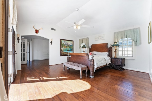 MLS #PW25224735 image #28