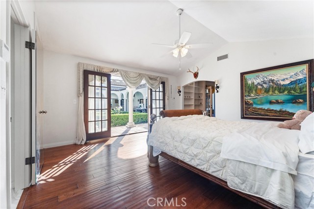 MLS #PW25224735 image #29