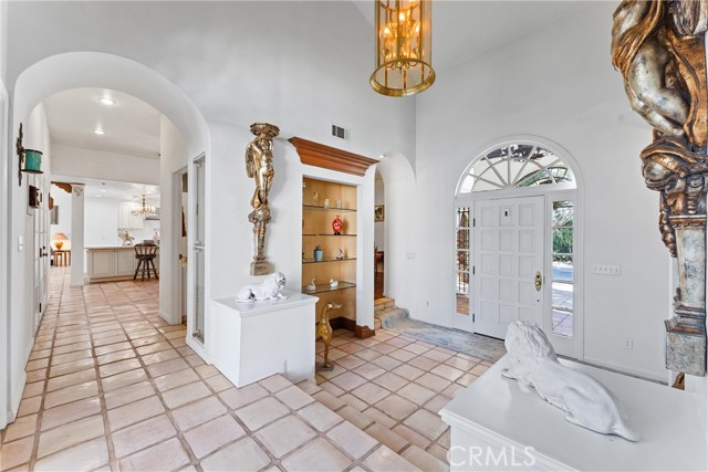 MLS #PW25224735 image #3