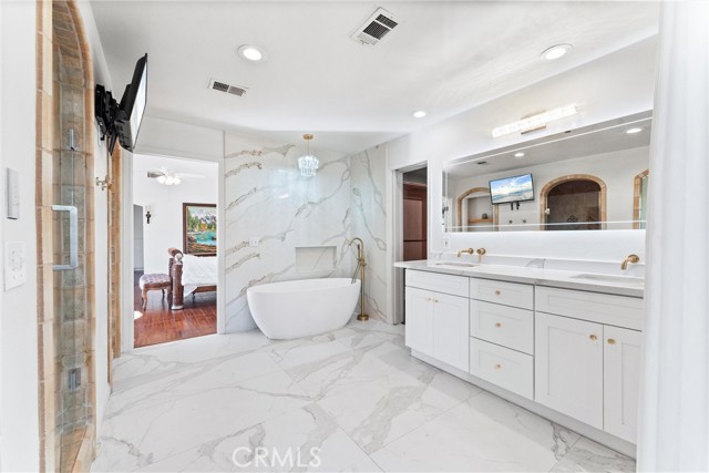 MLS #PW25224735 image #30