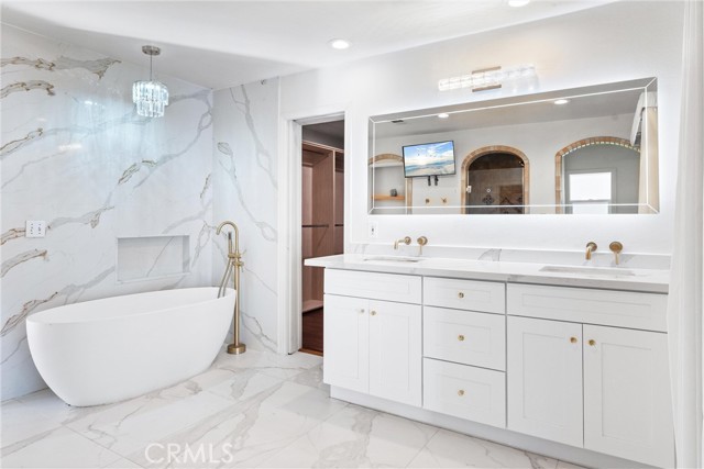 MLS #PW25224735 image #31