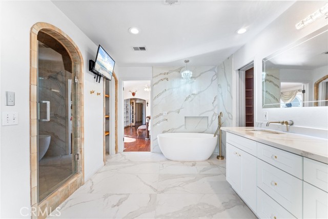 MLS #PW25224735 image #32