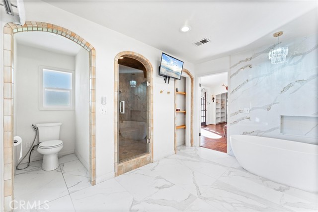 MLS #PW25224735 image #33