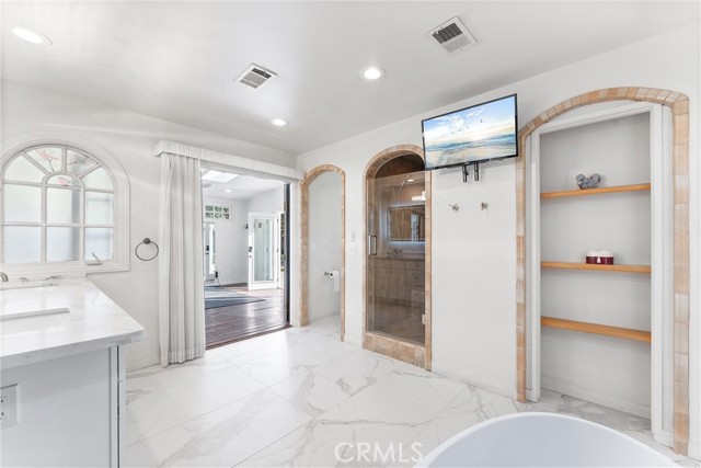 MLS #PW25224735 image #34