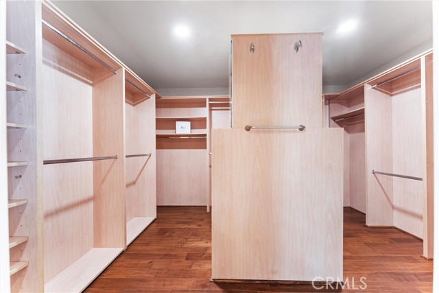 MLS #PW25224735 image #35