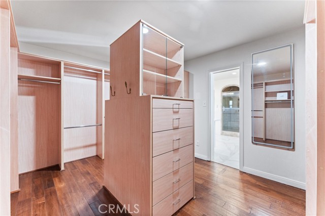 MLS #PW25224735 image #36