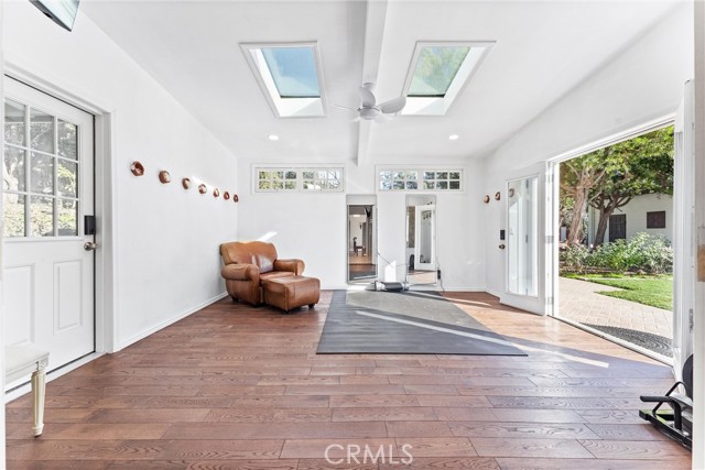 MLS #PW25224735 image #37