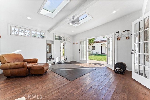 MLS #PW25224735 image #38