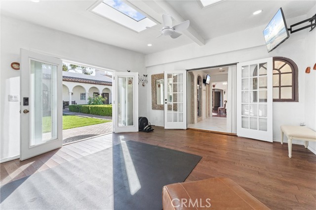 MLS #PW25224735 image #39