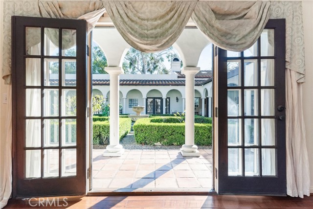 MLS #PW25224735 image #4