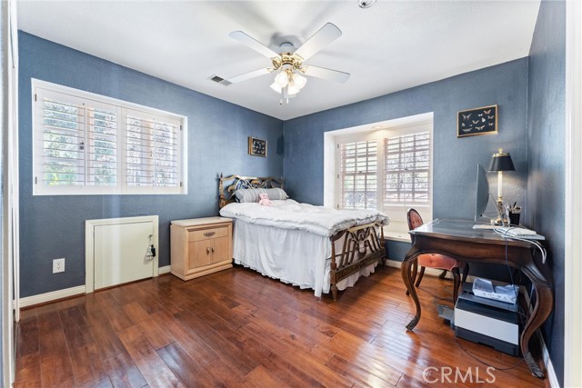 MLS #PW25224735 image #41