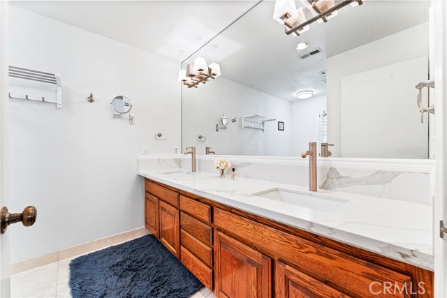 MLS #PW25224735 image #43