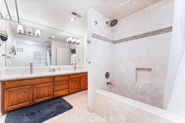 MLS #PW25224735 image #44