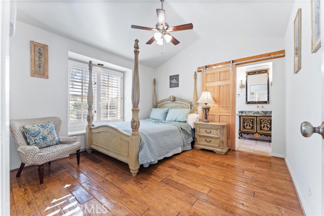 MLS #PW25224735 image #45