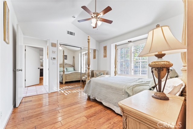 MLS #PW25224735 image #46