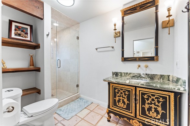 MLS #PW25224735 image #47