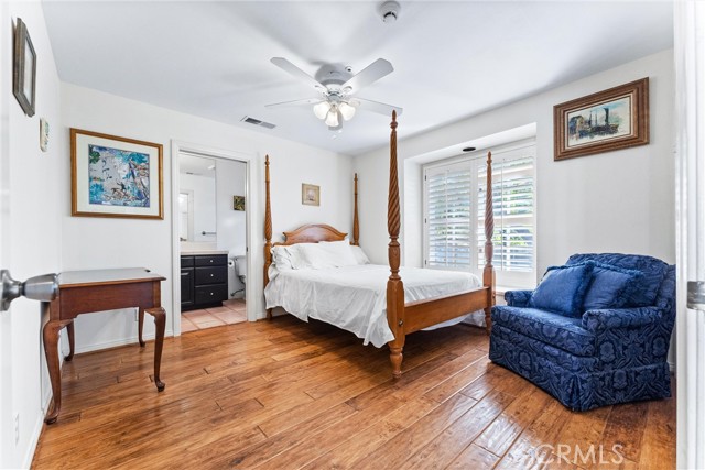 MLS #PW25224735 image #48