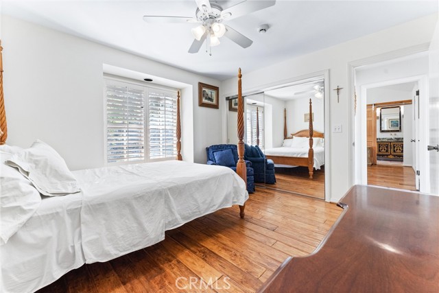 MLS #PW25224735 image #49