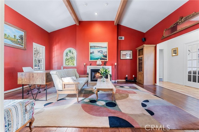 MLS #PW25224735 image #5