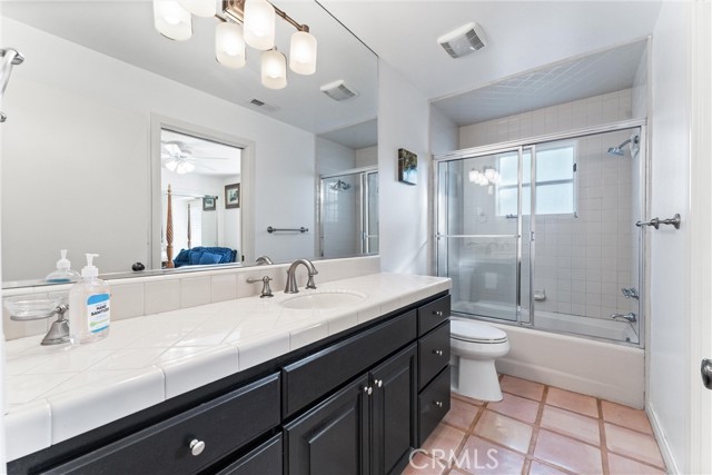 MLS #PW25224735 image #50