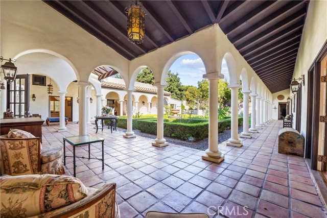 MLS #PW25224735 image #53