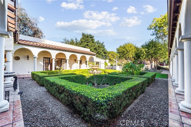 MLS #PW25224735 image #54