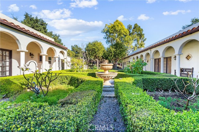 MLS #PW25224735 image #55