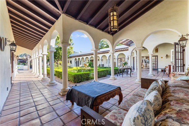 MLS #PW25224735 image #56