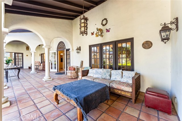 MLS #PW25224735 image #57