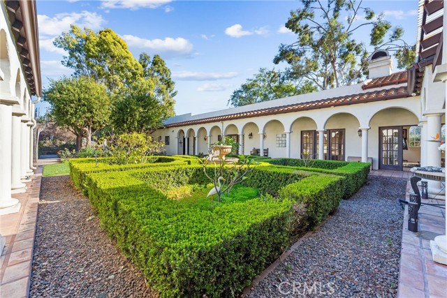 MLS #PW25224735 image #58