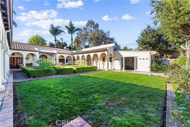 MLS #PW25224735 image #59