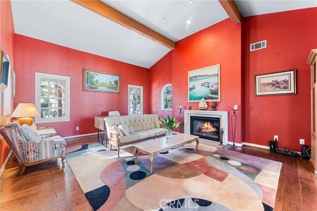 MLS #PW25224735 image #6