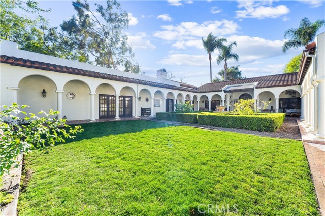 MLS #PW25224735 image #60