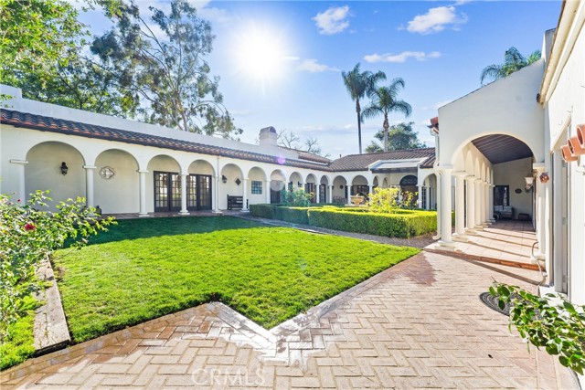 MLS #PW25224735 image #61