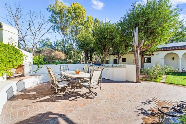 MLS #PW25224735 image #62