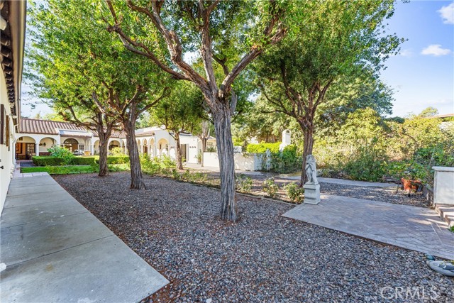 MLS #PW25224735 image #63