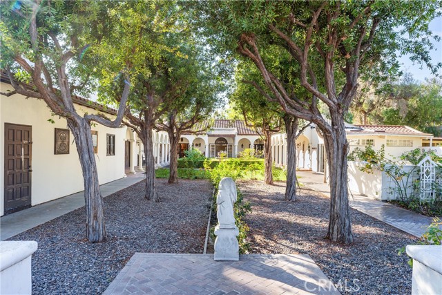 MLS #PW25224735 image #64