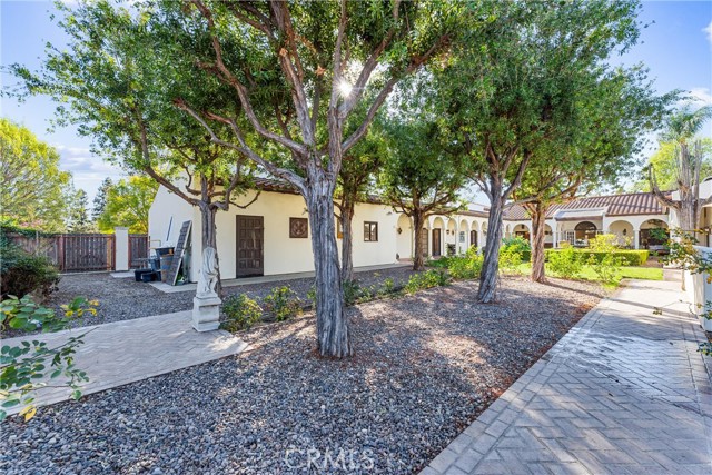 MLS #PW25224735 image #65