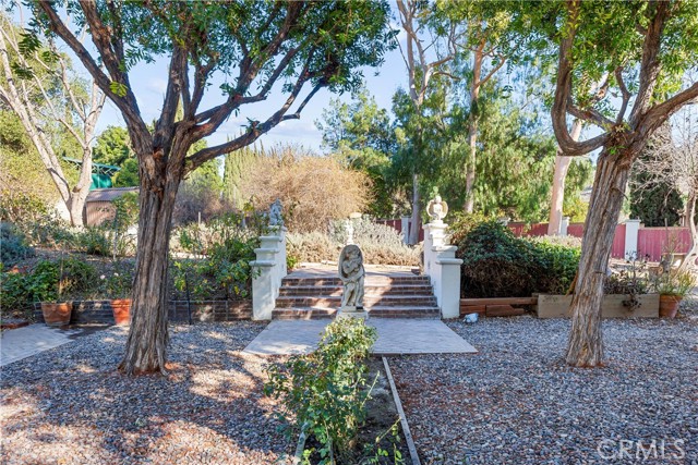 MLS #PW25224735 image #66