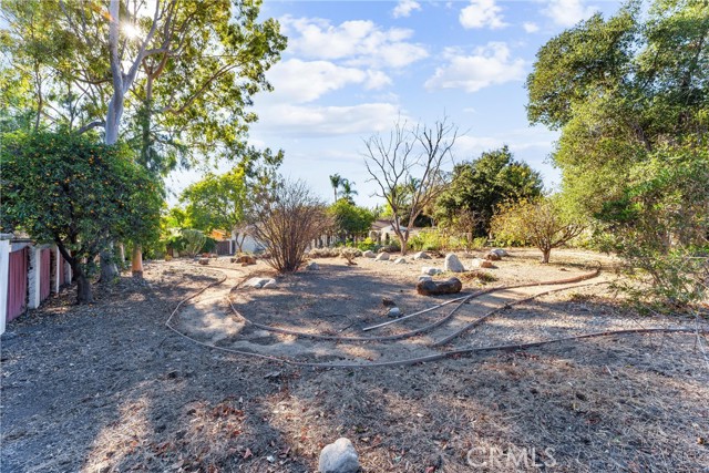 MLS #PW25224735 image #67