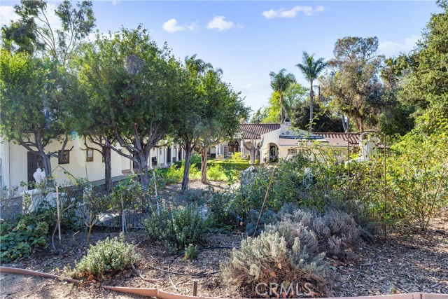 MLS #PW25224735 image #68